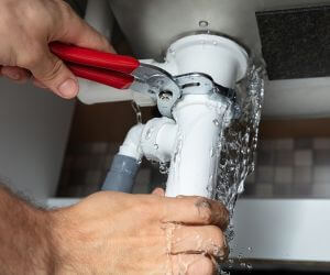 About Sewer Line Replacement Wing, AL